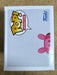 Funko Pop! Animation Peppa Pig #1085 Peppa Pig 2021 - for just $13! 