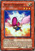 Trust Guardian [TSHD-EN009] Super Rare - for just $0.35! 