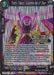 Time's Choice, Supreme Kai of Time (BT4-103) [Judge Promotion Cards] - for just $0.55! 