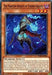 The Phantom Knights of Stained Greaves [PHRA-EN002] Common - for just $0.10! 