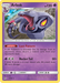 Arbok (27/68) [Sun & Moon: Hidden Fates] - for just $0.10! 