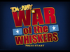 Tom and Jerry in War of the Whiskers – GameCube (GC) - for just $19.99! 