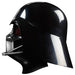 Star Wars: The Black Series - Darth Vader Premium Electronic Helmet - for just $131.99! 
