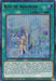 Rite of Aramesir [GRCR-EN025] Ultra Rare - for just $0.60! 
