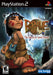 Brave: The Search for Spirit Dancer (Playstation 2) - for just $0! 
