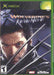 X2 Wolverines Revenge - Xbox - for just $12.99! 
