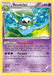 Reuniclus (126/124) [Black & White: Dragons Exalted] - for just $66! 