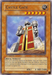 Castle Gate [PTDN-EN091] Rare - for just $0.10! 