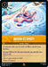 Akood Et Emuti (29/204) [Winterspell] - for just $2.10! 