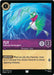 Flit - Reflective Hummingbird (39/204) [Winterspell] - for just $0.10! 