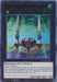 Number 4: Numeron Gate Catvari [BLAR-EN025] Ultra Rare - for just $0.15! 