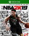 NBA 2K19 (Xbox One) - for just $0! 