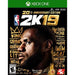 NBA 2K19: 20th Anniversary Edition (Xbox One) - Just $0! Shop now at Retro Gaming of Denver