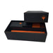 Ultra PRO: Storage Box - Mythic Edition - for just $0! 