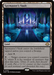 Spymaster's Vault [Modern Horizons 3] - Just $0.35! Shop now at Retro Gaming of Denver