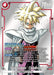 Son Gohan : Childhood (FP-057) (Tournament Pack MANGA ver. SPECIAL) [Fusion World Tournament Cards] - for just $94.10! 