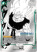 Son Goku (FP-059) (Tournament Pack MANGA ver. SPECIAL) [Fusion World Tournament Cards] - for just $120.05! 