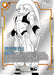 Majin Buu : Evil (FP-060) (Tournament Pack MANGA ver. SPECIAL) [Fusion World Tournament Cards] - for just $32.60! 