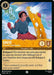 David - Protective Snowboarder (9/204) [Winterspell] - for just $0.10! 