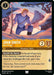 John Smith - Snow Tracker (15/204) [Winterspell] - for just $0.10! 