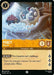 Percy - Pupsicle (27/204) [Winterspell] - for just $0.10! 