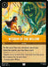 Wisdom of the Willow (31/204) [Winterspell] - for just $0.10! 