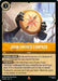 John Smith's Compass (33/204) [Winterspell] - for just $0.10! 