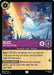 Alice - Well-Read Whisper (36/204) [Winterspell] - for just $0.10! 