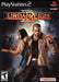 Urban Reign (Playstation 2) - for just $0! 