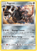 Aggron (67/111) [Sun & Moon: Crimson Invasion] - for just $0.20! 