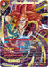 SS4 Gogeta, Indomitable Might (SPR) (BT18-143) [Dawn of the Z-Legends] - for just $5.15! 