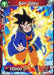 Son Goku (BT11-007) [Vermilion Bloodline 2nd Edition] - for just $0.10! 
