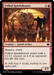 Frilled Sparkshooter (BLB-136) - Bloomburrow - for just $0.03! 