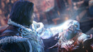 Middle Earth: Shadow of Mordor – Xbox 360 (X360) - for just $6.99! 