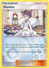 Diantha (105/131) (Regional Championship Promo Staff) [Sun & Moon: Forbidden Light] - for just $15.80! 