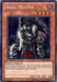 Skull Meister [STBL-EN081] Secret Rare - for just $4.55! 