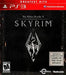 Elder Scrolls V: Skyrim - Playstation 3 - for just $4.99! 