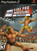 Fire Pro Wrestling Returns (Playstation 2) - for just $0! 