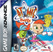 Atomic Betty (Gameboy Advance) - for just $0! 