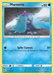 Mareanie (68/214) [Sun & Moon: Lost Thunder] - for just $0.10! 
