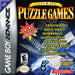 Ultimate Puzzle Games (Gameboy Advance) - for just $0! 