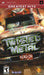 Twisted Metal Head On - PSP - for just $12.99! 