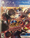 Persona 5 Dancing in Starlight (Playstation 4) - for just $0! 