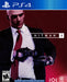 Hitman 2 (Playstation 4) - for just $0! 