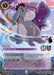 Eeyore - In the Way (Enchanted) (226/204) [Winterspell] - for just $119.50! 