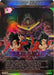 Energy Marker - Vermilion Bloodline (M-24) [Fearsome Rivals] - for just $1.35! 