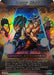 Energy Marker - Dawn Of The Z-Legends (M-31) [Fearsome Rivals] - for just $2.20! 