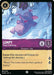 Lumpy - Playful Heffalump (56/204) [Winterspell] - for just $0.10! 
