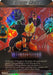 Energy Marker - Ultimate Squad (M-30) [Fearsome Rivals] - for just $1.85! 
