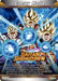 Energy Marker - Saiyan Showdown (M-28) [Fearsome Rivals] - for just $3.90! 